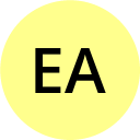 Eghi satria